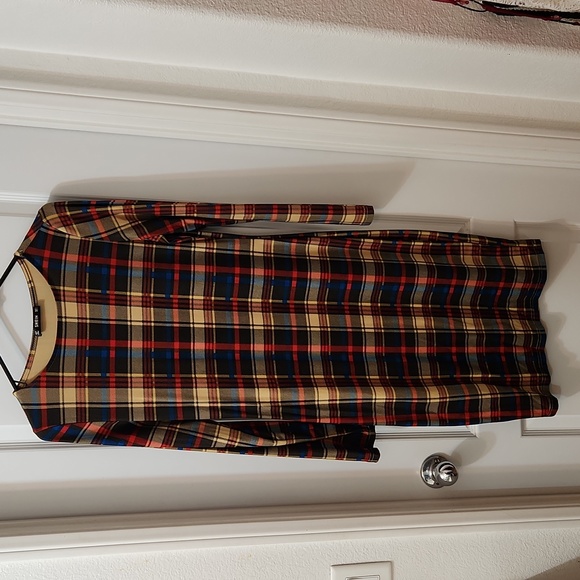 SHEIN bodycon dress - Picture 4 of 7